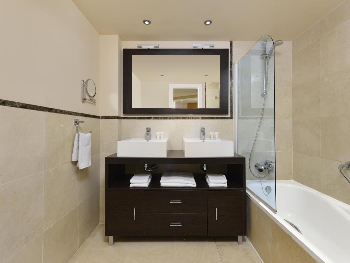 Precioso Apartamento 1 Dormitorio Con Vistas Mar Frontal Torrox Εξωτερικό φωτογραφία